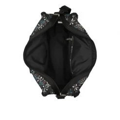 LeSportsac Weekenders Deluxe Medium Weekender 5 LeSportsac Weekenders Deluxe Medium Weekender