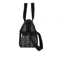 LeSportsac Weekenders Deluxe Medium Weekender 4 LeSportsac Weekenders Deluxe Medium Weekender