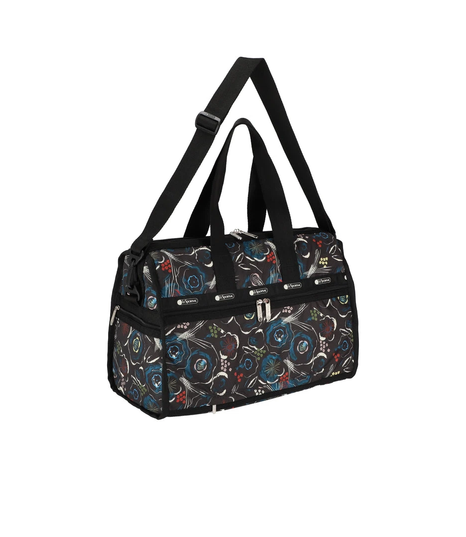 LeSportsac Deluxe Medium Weekender LeSportsac Deluxe Medium Weekender