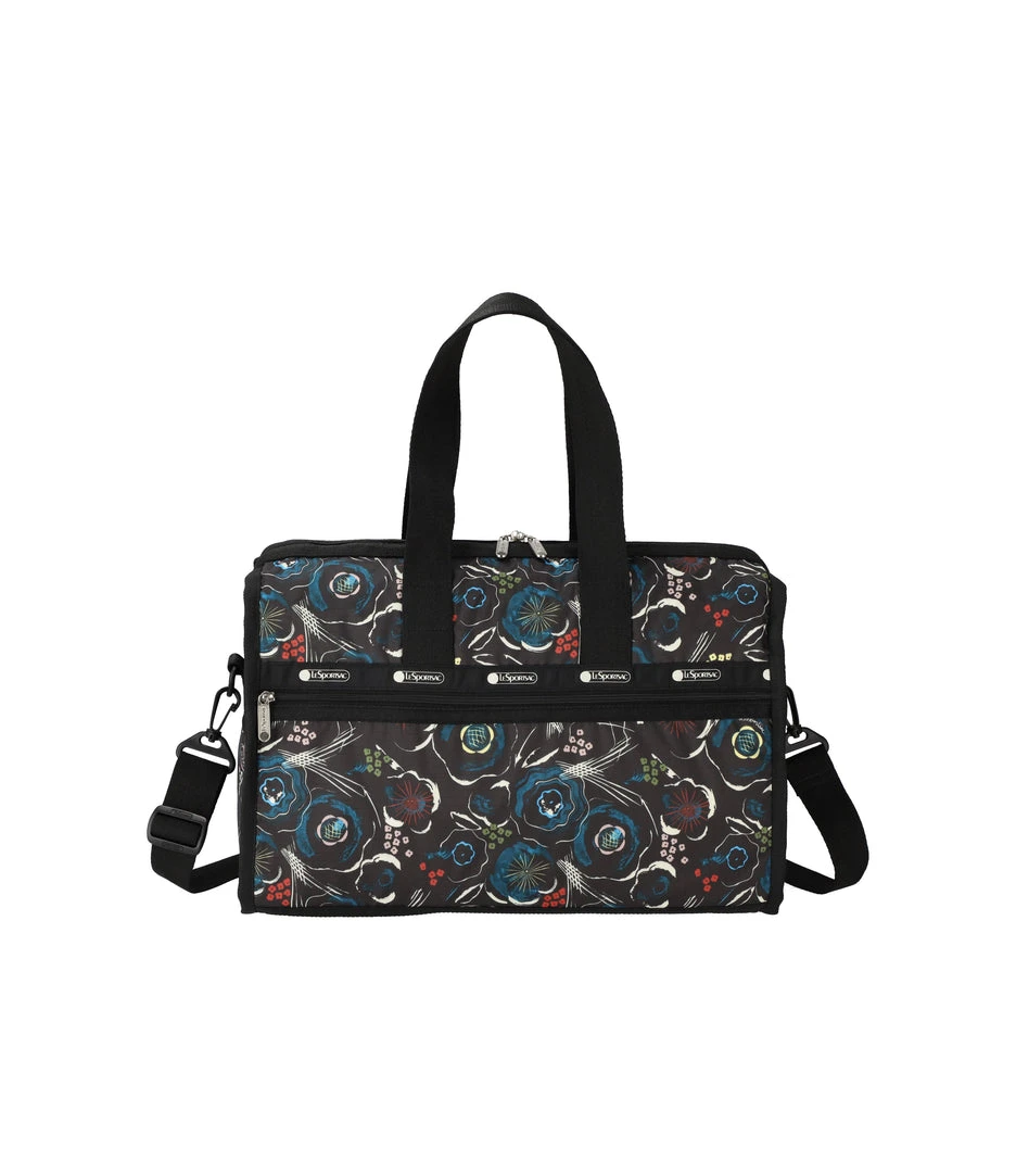 LeSportsac Deluxe Medium Weekender LeSportsac Deluxe Medium Weekender