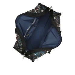 LeSportsac Deluxe Medium Weekender 5 LeSportsac Deluxe Medium Weekender