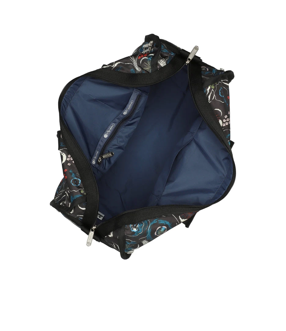 LeSportsac Deluxe Medium Weekender LeSportsac Deluxe Medium Weekender
