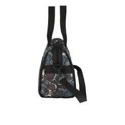 LeSportsac Deluxe Medium Weekender 4 LeSportsac Deluxe Medium Weekender