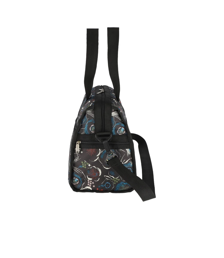 LeSportsac Deluxe Medium Weekender LeSportsac Deluxe Medium Weekender
