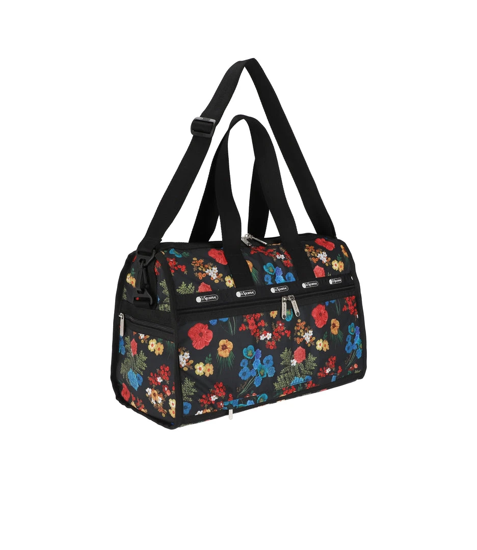 LeSportsac Deluxe Medium Weekender LeSportsac Deluxe Medium Weekender