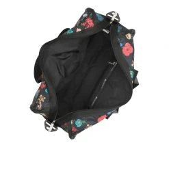 LeSportsac Deluxe Medium Weekender 5 LeSportsac Deluxe Medium Weekender