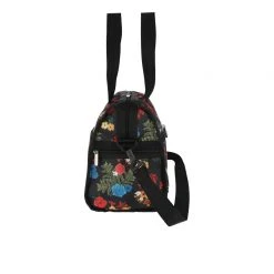 LeSportsac Deluxe Medium Weekender 4 LeSportsac Deluxe Medium Weekender