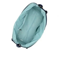 LeSportsac Weekenders Deluxe Medium Weekender 5 LeSportsac Weekenders Deluxe Medium Weekender