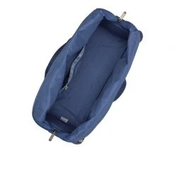 LeSportsac Deluxe Medium Weekender Weekenders 5 LeSportsac Deluxe Medium Weekender Weekenders