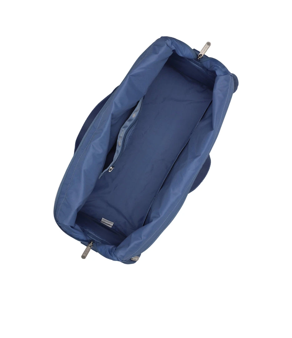 LeSportsac Deluxe Medium Weekender Weekenders LeSportsac Deluxe Medium Weekender Weekenders