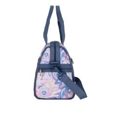 LeSportsac Deluxe Medium Weekender Weekenders 4 LeSportsac Deluxe Medium Weekender Weekenders