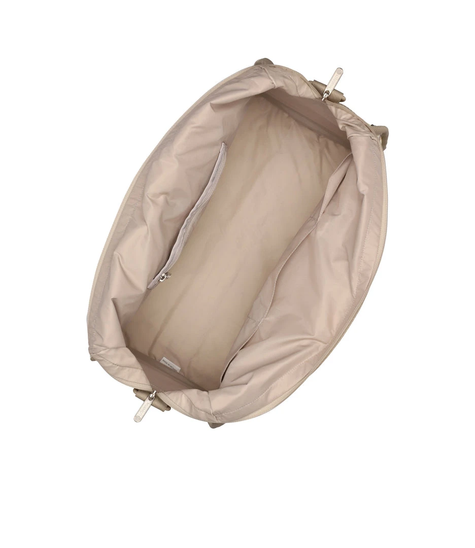 LeSportsac Weekenders Deluxe Medium Weekender LeSportsac Weekenders Deluxe Medium Weekender