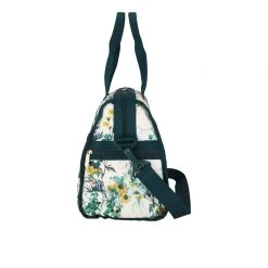 LeSportsac Deluxe Medium Weekender New Arrivals