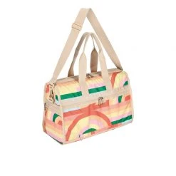 LeSportsac Deluxe Medium Weekender New Arrivals