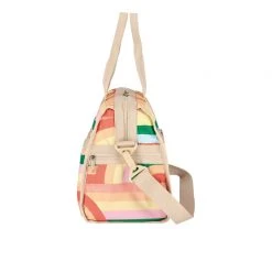 LeSportsac Deluxe Medium Weekender New Arrivals