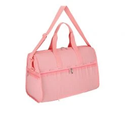 LeSportsac Weekenders Deluxe Large Weekender