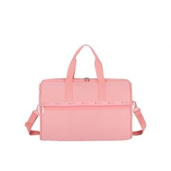 LeSportsac Weekenders Deluxe Large Weekender