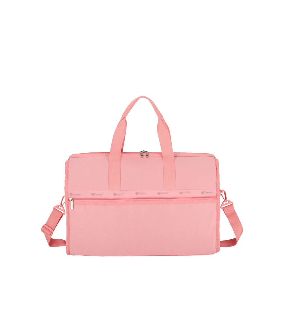 LeSportsac Weekenders Deluxe Large Weekender LeSportsac Weekenders Deluxe Large Weekender