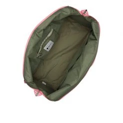 LeSportsac Weekenders Deluxe Large Weekender 5 LeSportsac Weekenders Deluxe Large Weekender