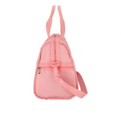 LeSportsac Weekenders Deluxe Large Weekender 4 LeSportsac Weekenders Deluxe Large Weekender