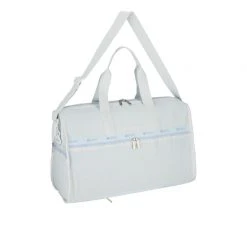 LeSportsac Deluxe Large Weekender