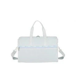 LeSportsac Deluxe Large Weekender
