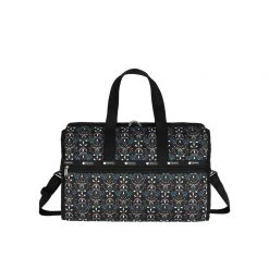 LeSportsac Weekenders Deluxe Large Weekender