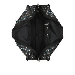 LeSportsac Weekenders Deluxe Large Weekender