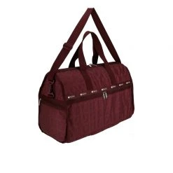LeSportsac Deluxe Large Weekender Weekenders
