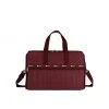 LeSportsac Deluxe Large Weekender Weekenders