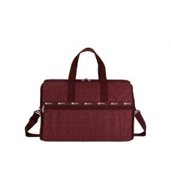 LeSportsac Deluxe Large Weekender Weekenders