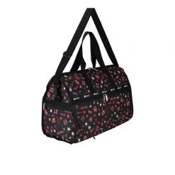 LeSportsac Deluxe Large Weekender Weekenders