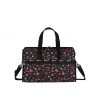 LeSportsac Deluxe Large Weekender Weekenders