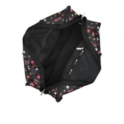 LeSportsac Deluxe Large Weekender Weekenders