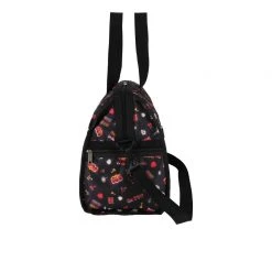 LeSportsac Deluxe Large Weekender Weekenders