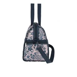 LeSportsac Deluxe Large Weekender