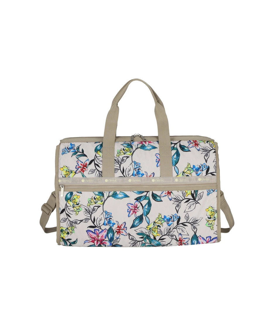 LeSportsac Deluxe Large Weekender LeSportsac Deluxe Large Weekender