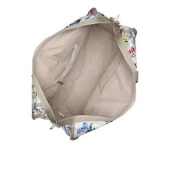 LeSportsac Deluxe Large Weekender 5 LeSportsac Deluxe Large Weekender