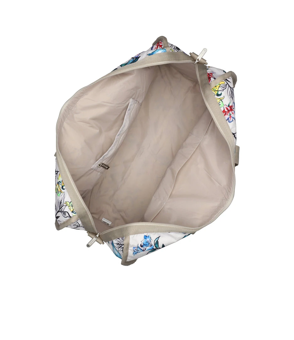 LeSportsac Deluxe Large Weekender LeSportsac Deluxe Large Weekender