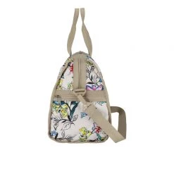 LeSportsac Deluxe Large Weekender 4 LeSportsac Deluxe Large Weekender