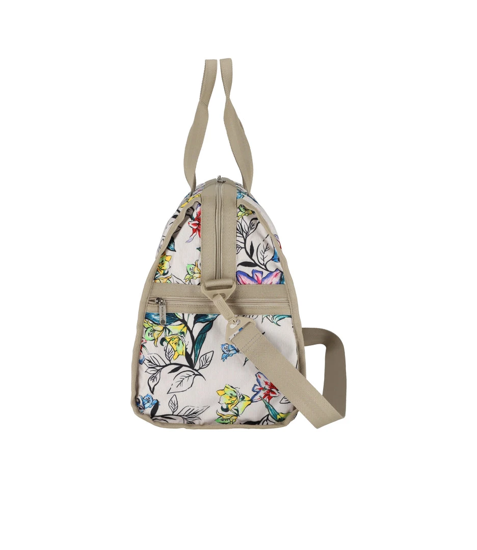 LeSportsac Deluxe Large Weekender LeSportsac Deluxe Large Weekender