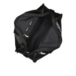 LeSportsac Deluxe Large Weekender