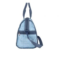 LeSportsac New Arrivals Deluxe Large Weekender 8 LeSportsac New Arrivals Deluxe Large Weekender