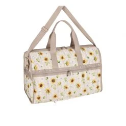 LeSportsac New Arrivals Deluxe Large Weekender