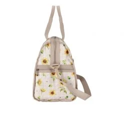 LeSportsac New Arrivals Deluxe Large Weekender