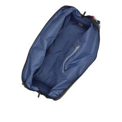 LeSportsac Deluxe Large Weekender