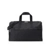 LeSportsac Deluxe Large Weekender Weekenders
