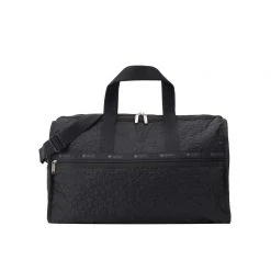 LeSportsac Deluxe Large Weekender Weekenders