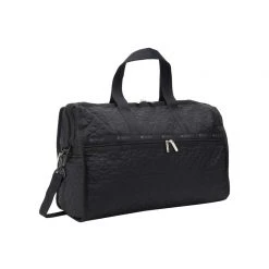 LeSportsac Deluxe Large Weekender Weekenders