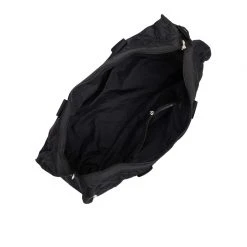 LeSportsac Deluxe Large Weekender Weekenders